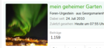 garten.PNG