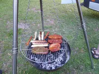 P1040646Campingplatz Zuruf.JPG