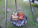 P1040646Campingplatz Zuruf.JPG
