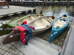 P1040679Malchow.JPG