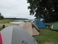 P1040687Campingplatz Silz.JPG