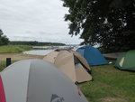 P1040687Campingplatz Silz.JPG
