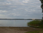 P1040704Campingplatz Silz.JPG