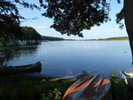 P1040724Campingplatz am Jabelsee.JPG