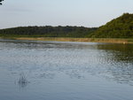 P1040725Campingplatz am Jabelsee.JPG