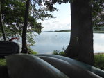 P1040737Campingplatz am Jabelsee.JPG
