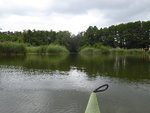 P1040740Kanal zum Loppiner See.JPG