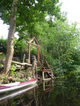 P1040775Kanal zum Loppiner See.JPG