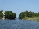 P1040787Durchfahrt zum Kölpinsee.JPG