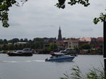 P1040794Malchow.JPG