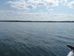 P1040802Plauer See.JPG