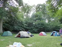 P1040805Campingplatz Zuruf.JPG