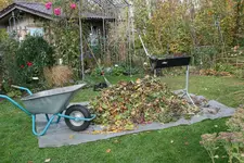 Handhäksler0115.webp