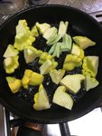 D6BD658F-F3FF-4AB2-A05D-ED100AA66D11.jpeg