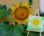 Selbstportrait.webp
