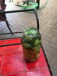 19412870-D085-4DE2-BDDD-8948F85FF587.jpeg