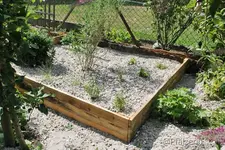 Sandbeet Anlage August 2020.webp