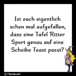7FD58BB6-43ED-40F8-84D4-B8719EEE35D4.jpeg