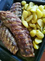1628255374138.webp