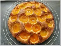 Aprikosenkuchen.webp