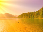 Allgäu.jpg