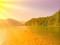 Allgäu.webp