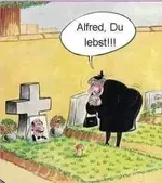 Alfred.webp