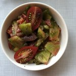 D04AD569-3FFA-4285-AB51-B17A239F9DAA.jpeg