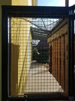 20210109_123516.webp