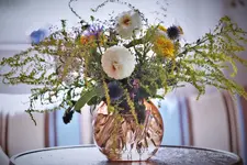 image001.webp