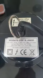 16288511459063870646203923696795.webp