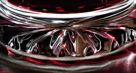 lchtr37.webp
