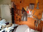 IMG_20210725_195843.jpg