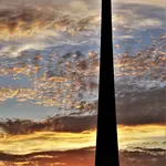2021hmml17.webp