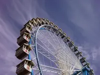 München-Oktoberfest.webp
