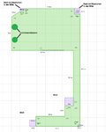 Garten.jpg