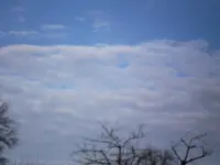 SANY0008.webp