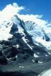 U0075 Großglockner iH+33 F-10c   hoch .jpg