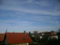 Weihnachtsabend 29.12. 002.webp