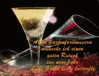 Gartensilvester10.webp