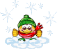 weihnachten-smilie65.gif