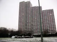 2009 Berlin Nationen 113.webp