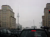 2009 Berlin Strausb 108.webp