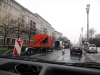 2009 Berlin KMA Baustelle 101.webp