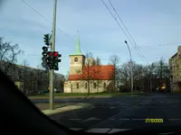 2009  praktica -12- 034.webp