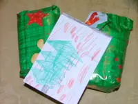 DSCF0437.webp
