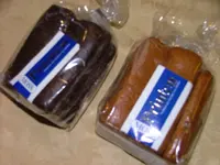 DSCF0439.webp