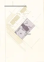 Lageplan1.webp