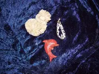 100_1050_800x600.webp