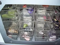100_1054_800x600.webp